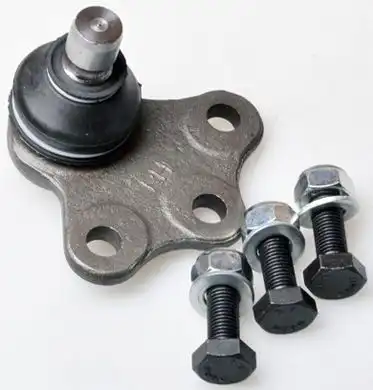 Шаровая опора DENCKERMANN D110150
