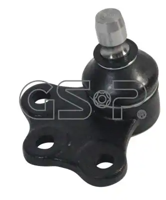 Шаровая опора GSP S080179