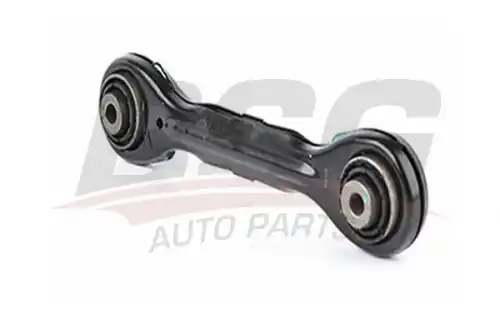 Рычаг подвески BSG BSG 15-315-016