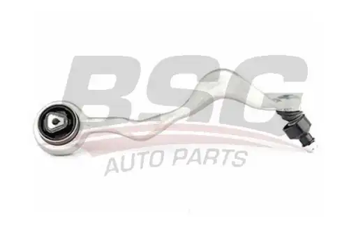 Рычаг подвески BSG BSG 15-315-067