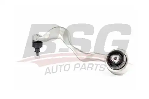 Рычаг подвески BSG BSG 15-315-078