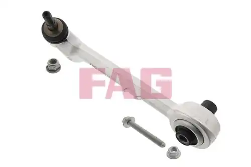 Рычаг подвески FAG 821 0599 10