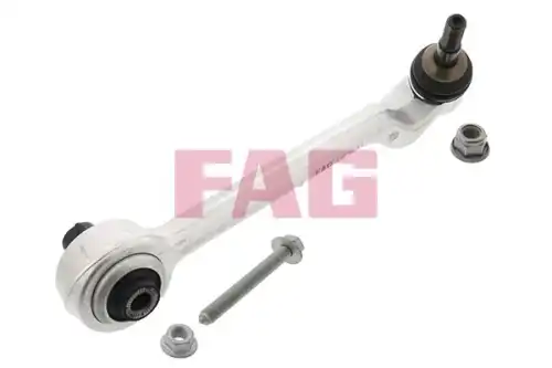 Рычаг подвески FAG 821 0600 10