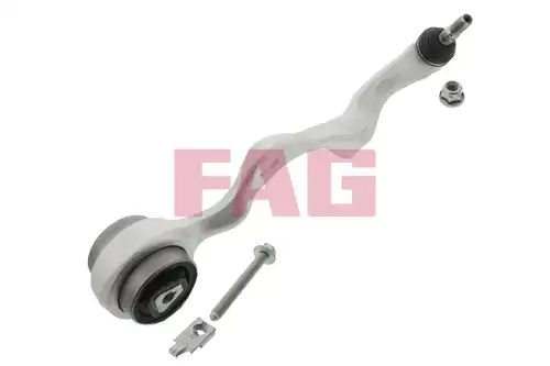 Рычаг подвески FAG 821 0752 10