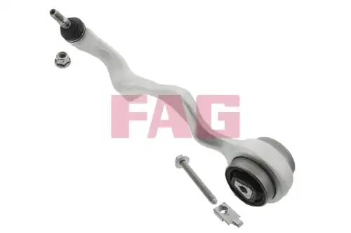 Рычаг подвески FAG 821 0753 10