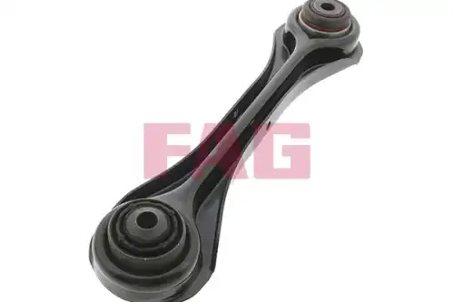 Рычаг подвески FAG 821 0973 10