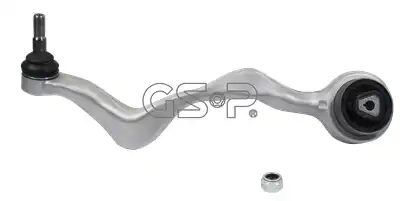 Рычаг подвески GSP S060085