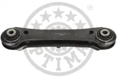 Рычаг подвески OPTIMAL G5-1087