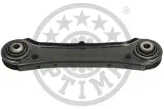 Рычаг подвески OPTIMAL G5-1087