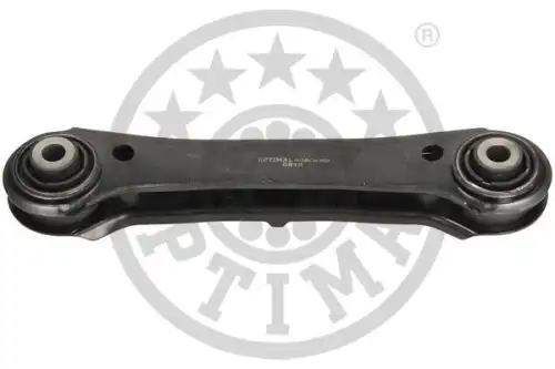 Рычаг подвески OPTIMAL G5-1087