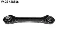 Рычаг подвески SKF VKDS 428516