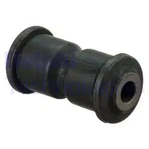 Рессора подвески DELPHI TD1624W