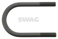 Стремянка рессоры SWAG 10 94 5454