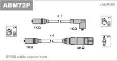 https://img.armtek.ru/img/article/294/29474560/230x230/29474560_0.webp