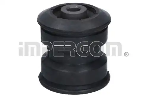Рессора подвески IMPERGOM 36054