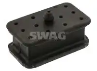 Рессора подвески SWAG 10 94 7389