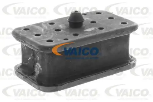 Рессора подвески VAICO V30-2514