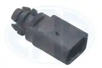 Датчик температуры автомобильный ERA 551343A