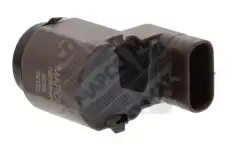 Датчик парковки MAPCO 88761