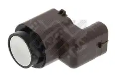Датчик парковки MAPCO 88761
