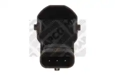 Датчик парковки MAPCO 88761