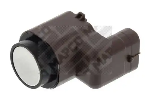 Датчик парковки MAPCO 88761