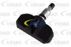 https://img.armtek.ru/img/article/294/29474663/230x230/29474663_0.webp