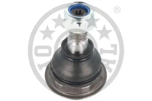 Шаровая опора OPTIMAL G3-1126