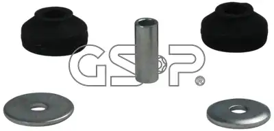 Опора, стабилизатор 517932S GSP