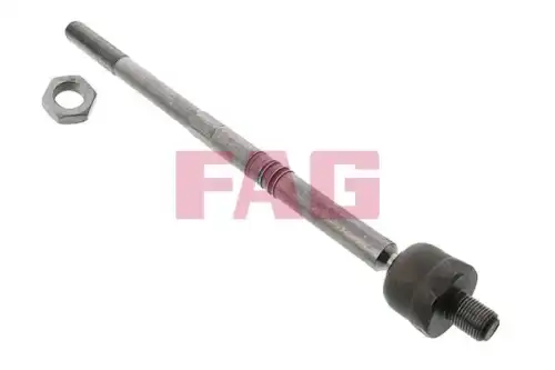 Рулевая тяга FAG 840 1227 10