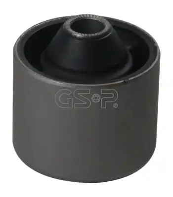 Сайлентблок 531674 GSP