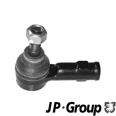 Рулевой наконечник JP 1144603300