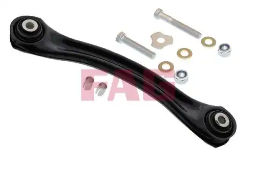 Рычаг подвески FAG 821 0936 10