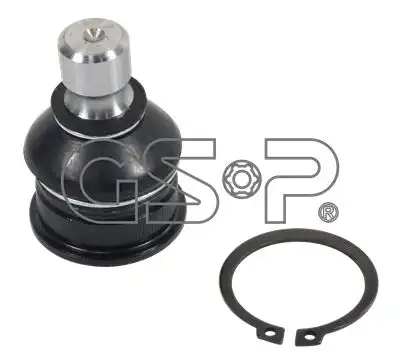 Шаровая опора GSP S080593