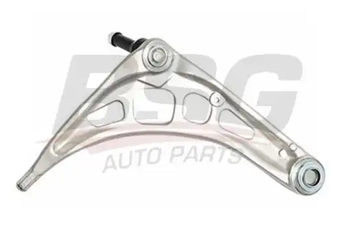 Рычаг подвески BSG BSG 15-315-006