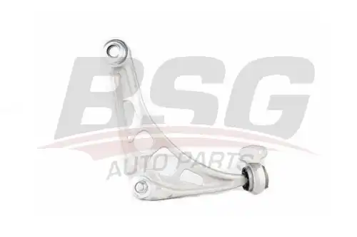 Рычаг подвески BSG BSG 15-315-009