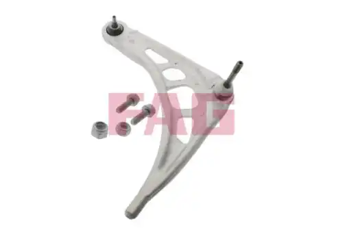 Рычаг подвески FAG 821 0154 10