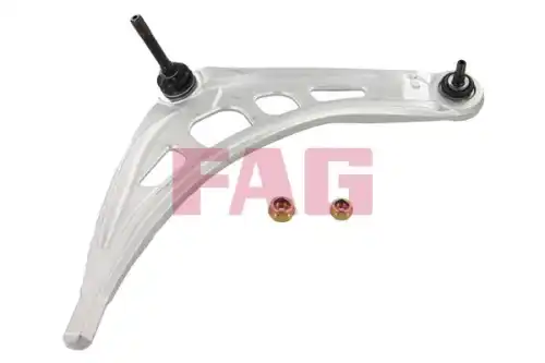 Рычаг подвески FAG 821 0897 10