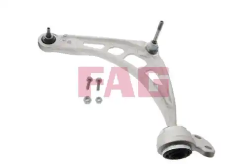 Рычаг подвески FAG 824 0005 30