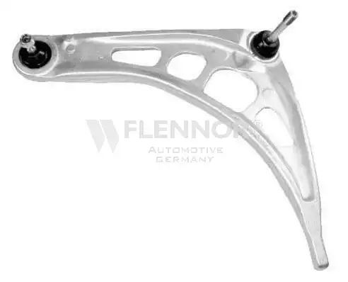 Рычаг подвески FLENNOR FL10281-F