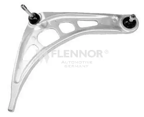 Рычаг подвески FLENNOR FL10282-F