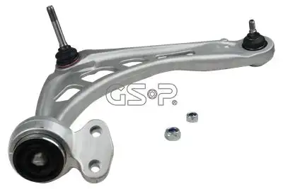 Рычаг подвески GSP S061165