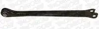Рычаг подвески MONROE L11J00