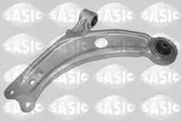 Рычаг подвески SASIC 7470052