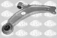 Рычаг подвески SASIC 7470053