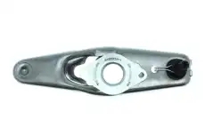 Подшипник выжимной сцепления AISIN BE-VW05