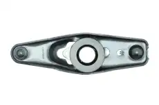 Подшипник выжимной сцепления AISIN BE-VW05