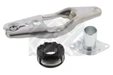 MAPCO 12802