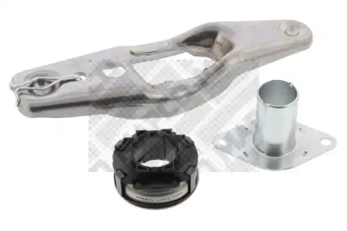 MAPCO 12802