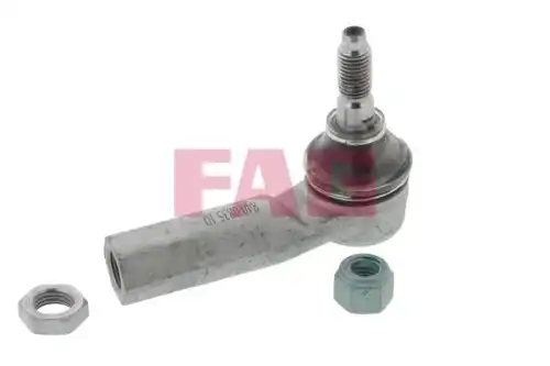 Рулевой наконечник FAG 840 0835 10
